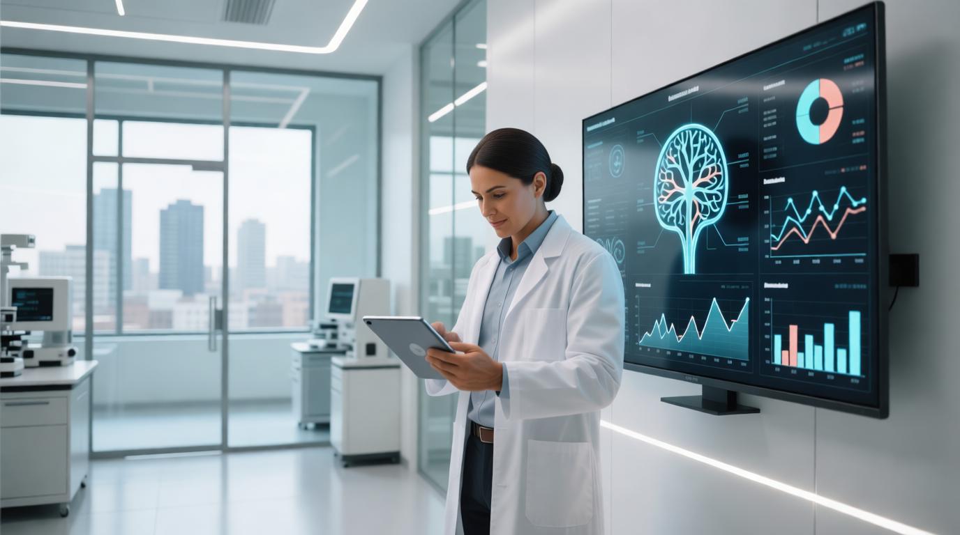 Diabetología y endocrinología: los principales eventos científicos de 2025